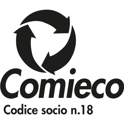 Consorzio Comieco